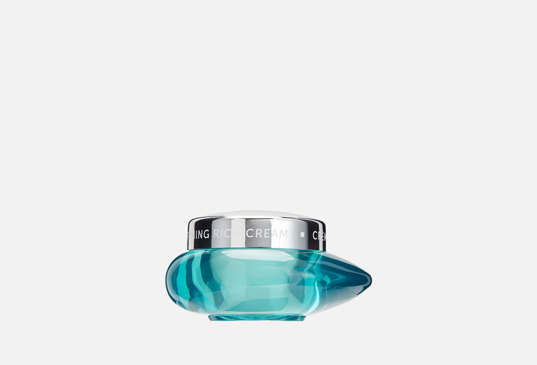 Lifting & Firming Rich Cream 50 мл