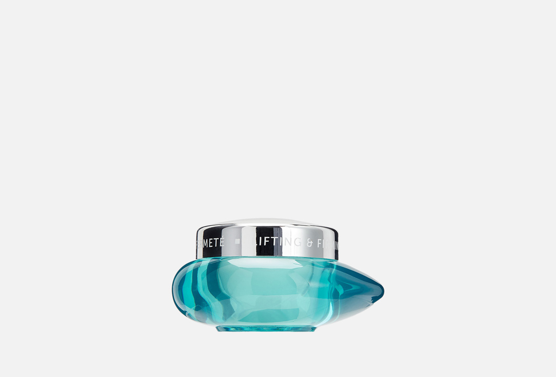 Lifting & Firming Night Care 50 мл