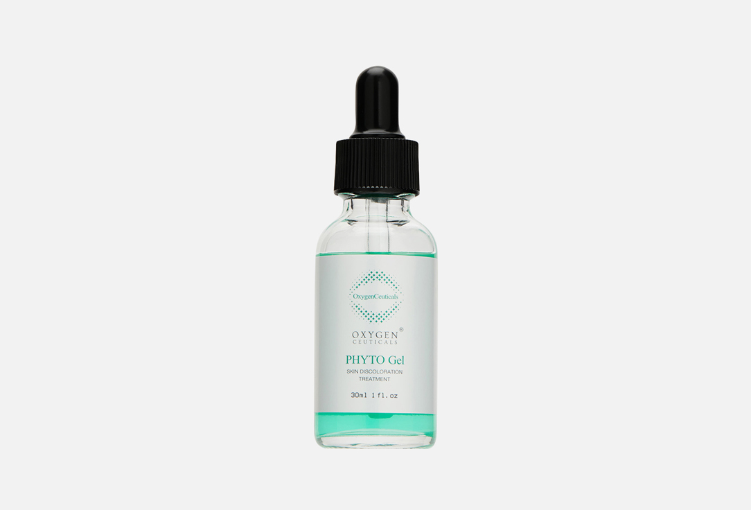 Phyto 30 мл