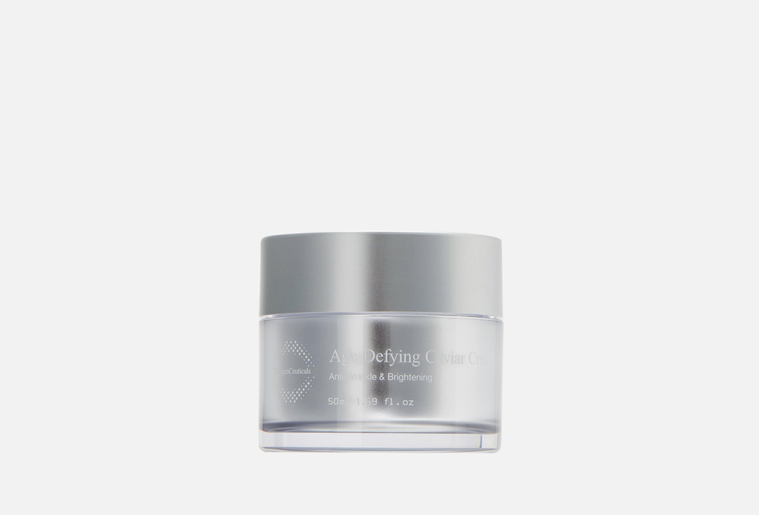 Age Defying Caviar 50 мл