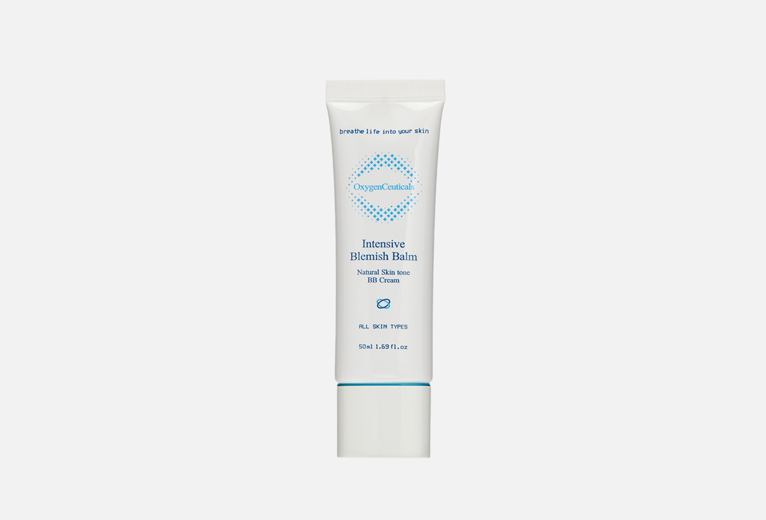 Intensive Blemish 50 мл
