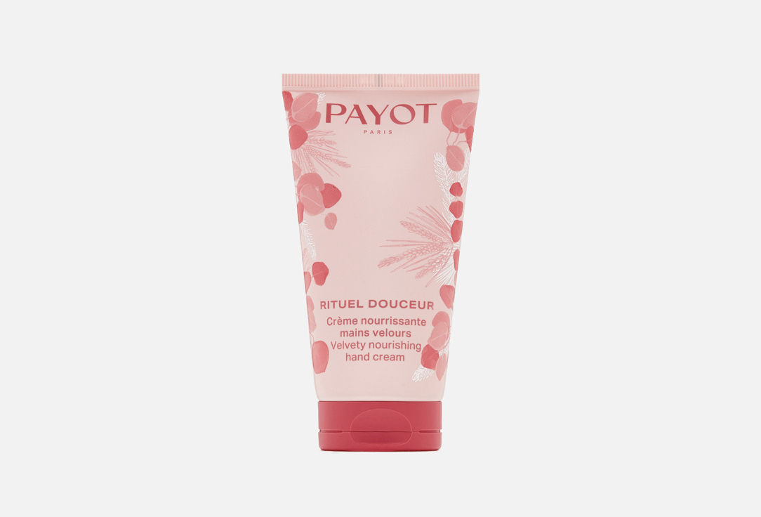 RITUEL DOUCEUR 75 мл