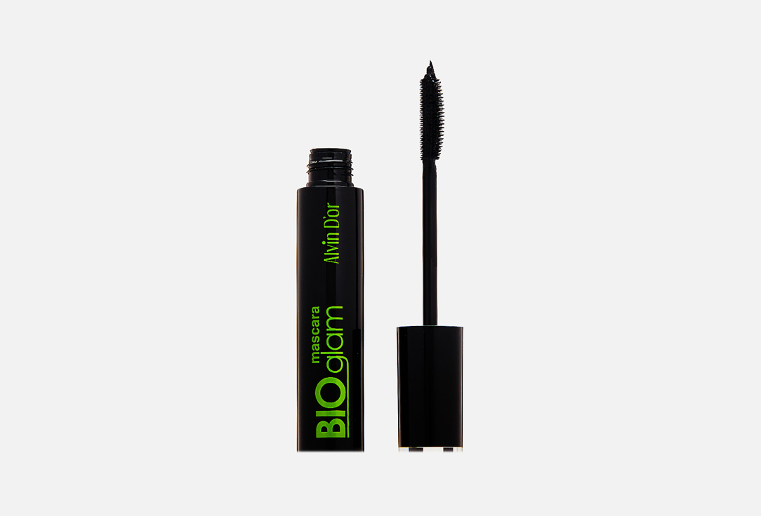 BIO GLAM 12 г