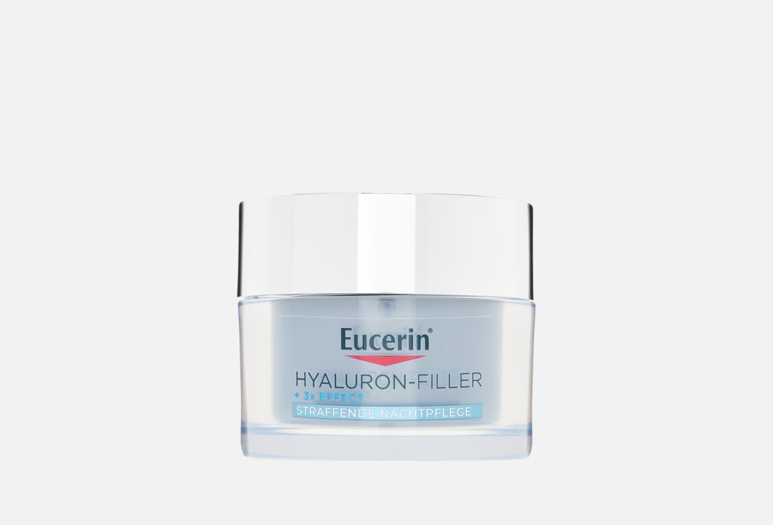 Hyaluron-Filler 50 мл