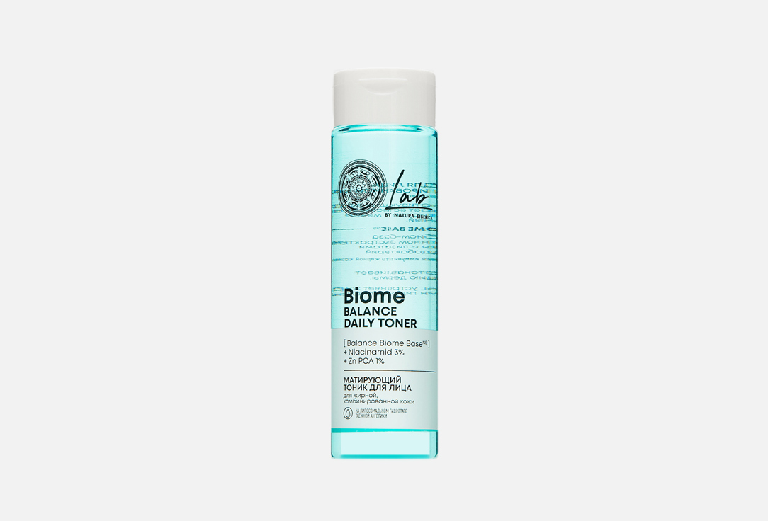 Lab Biome Balance 250 мл
