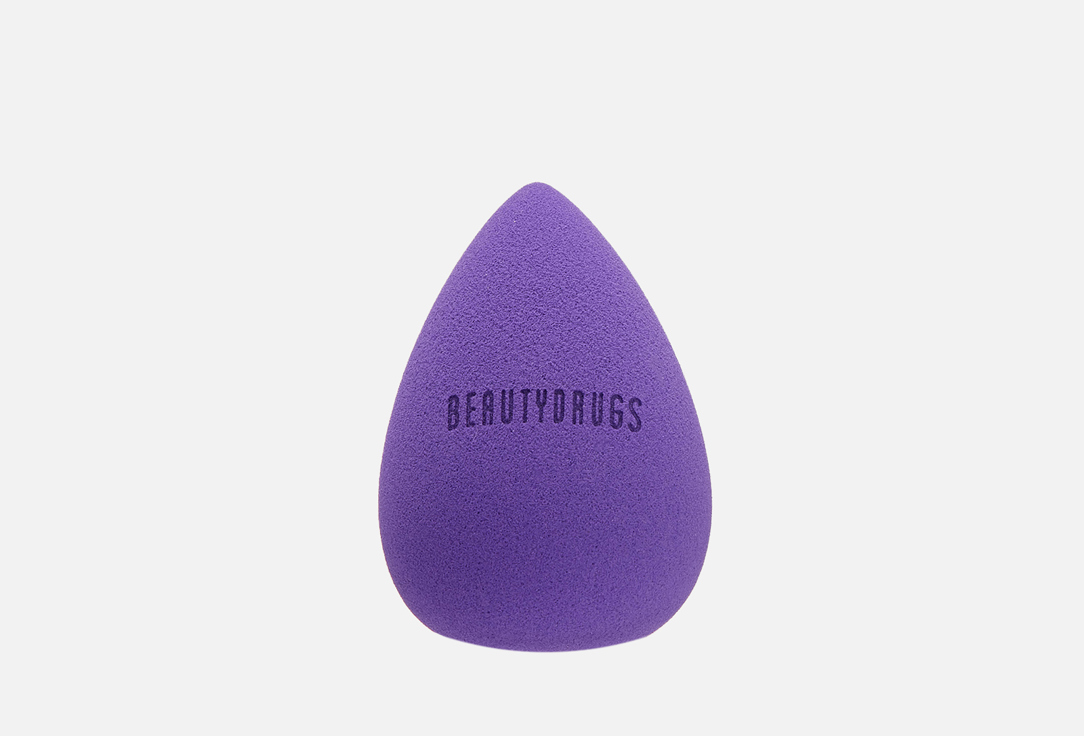 Ultra soft 1 шт