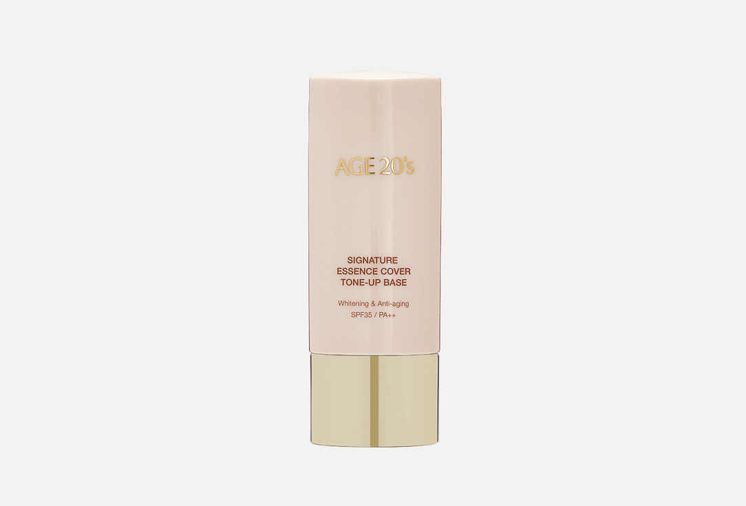 Signature Essence 40 мл