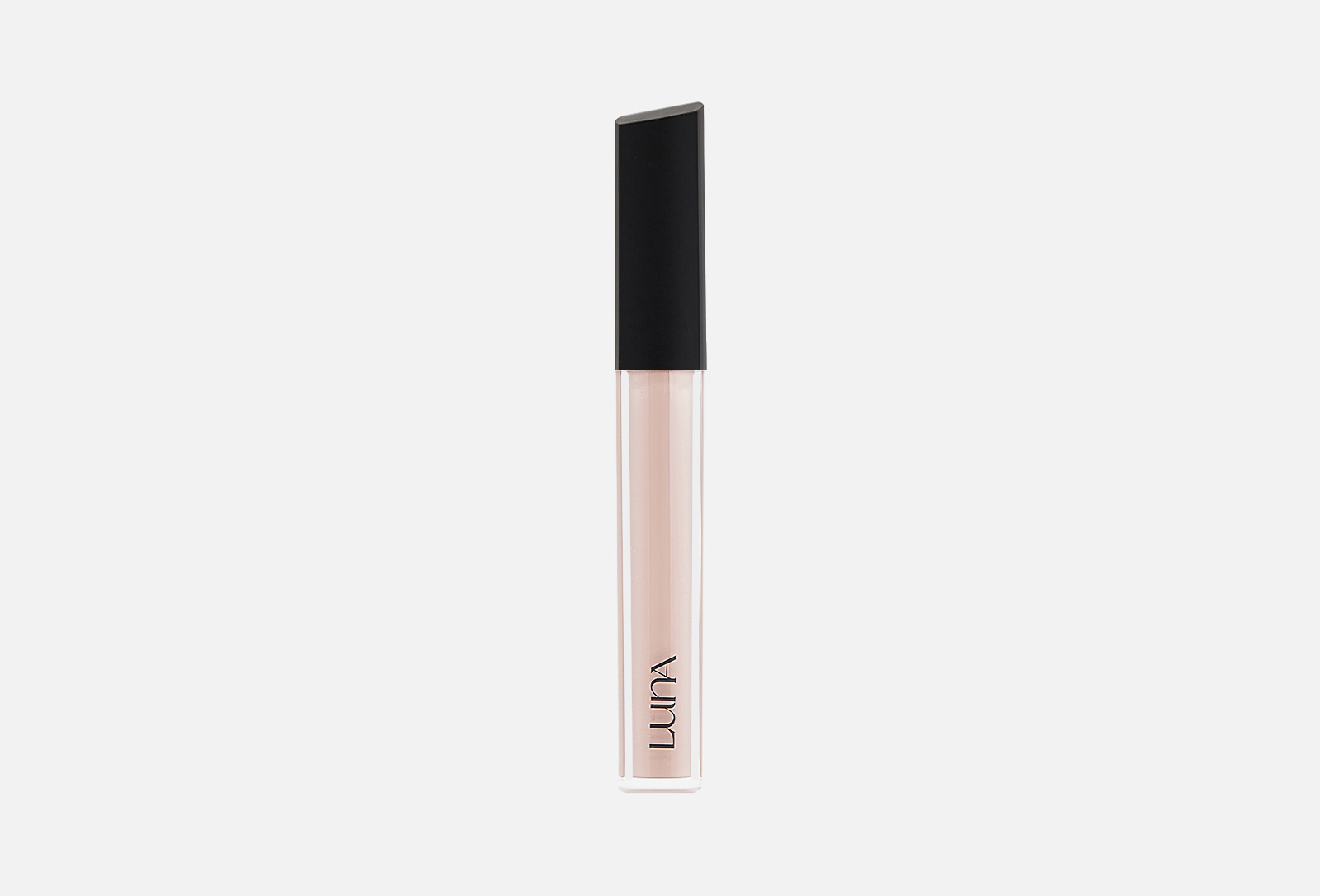 LUNA Консилер для лица SPF 34 Longlasting Tip Cover-Fit 03, Bright 7.5 г — купить, цена в Москве