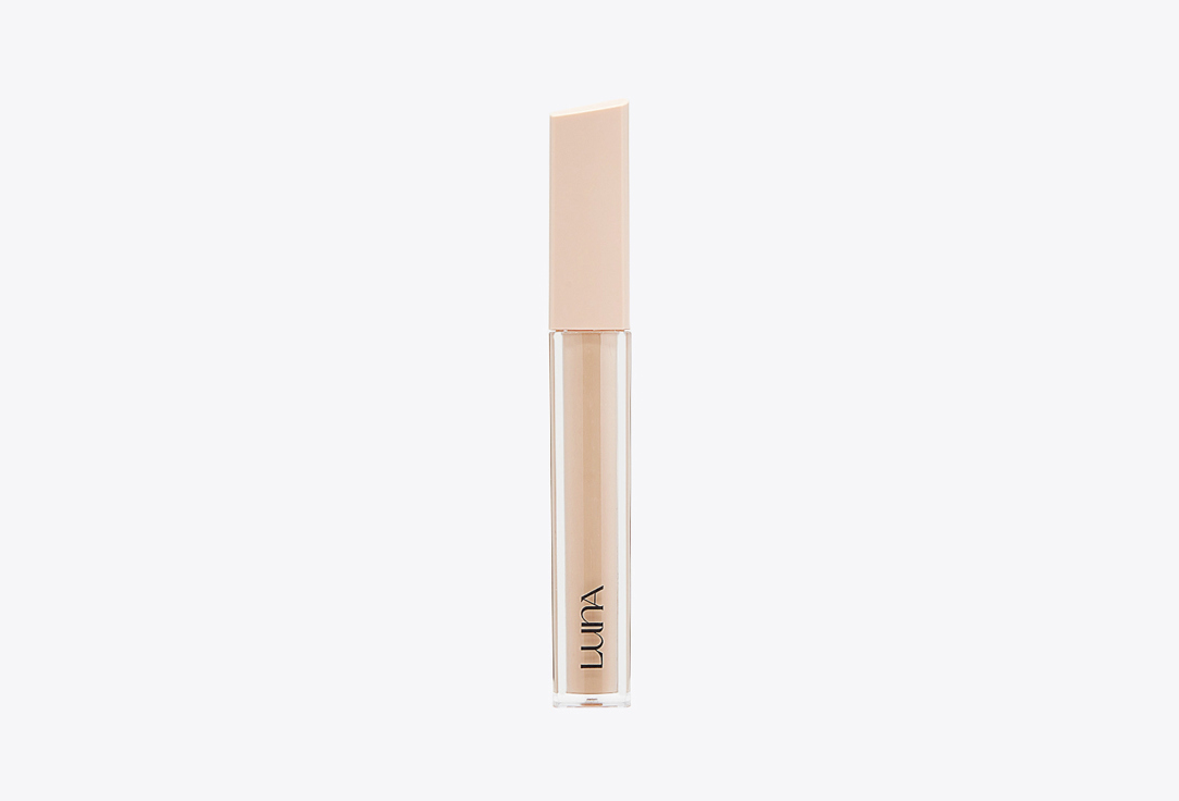 Long Lasting Tip Concealer Fixing-fit 7.5 г