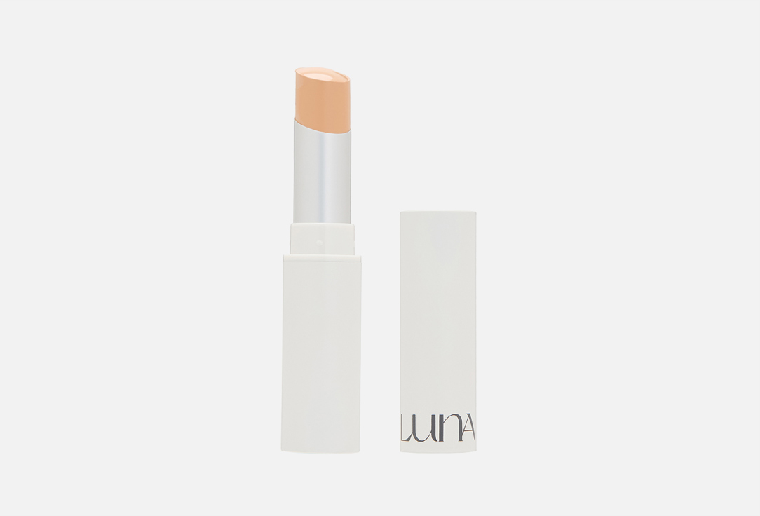 Perfecting Stick Concealer 6 г