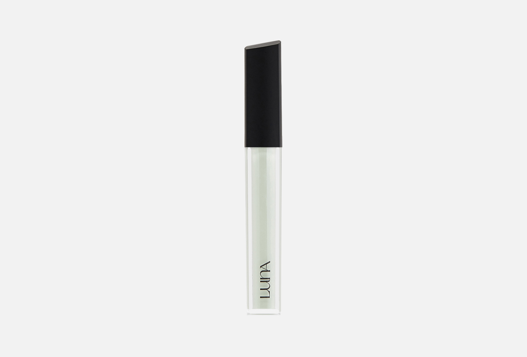 Longlasting Corrector 6.5 г