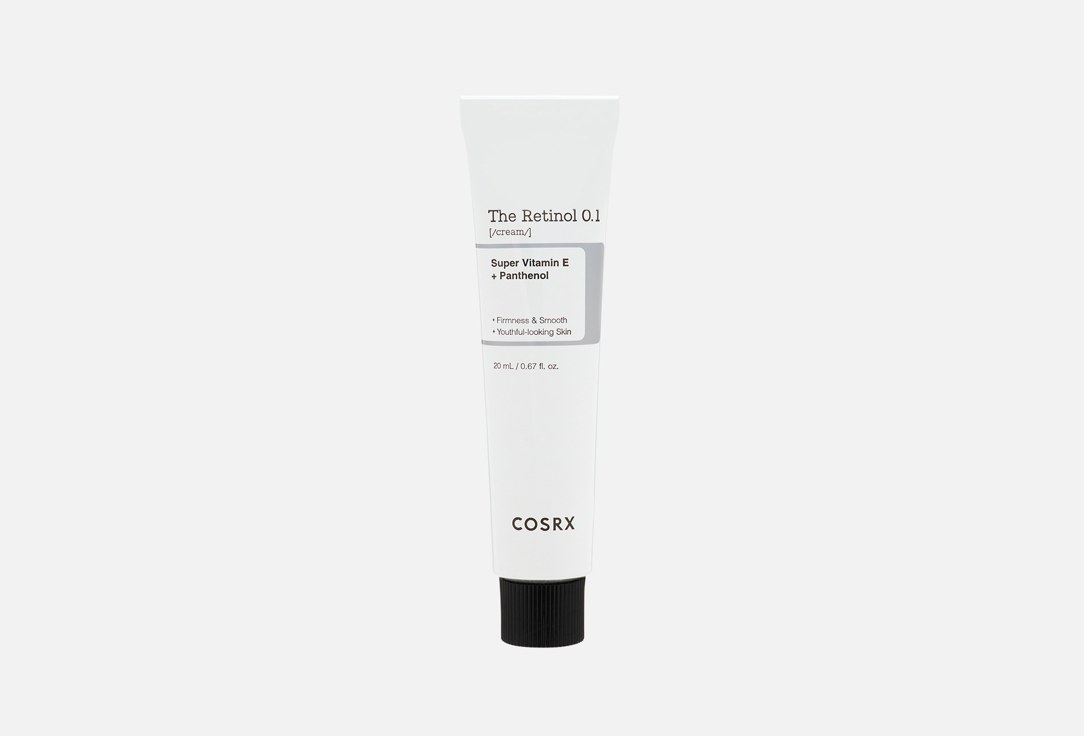 The Retinol 20 мл