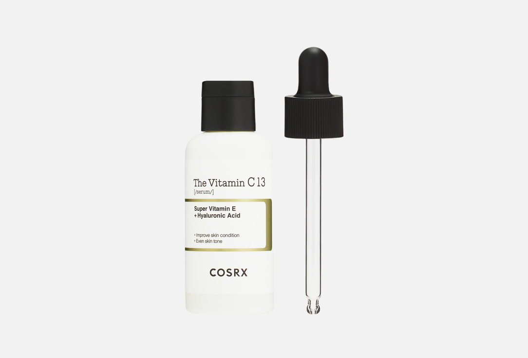 The Vitamin C 13 serum 20 мл