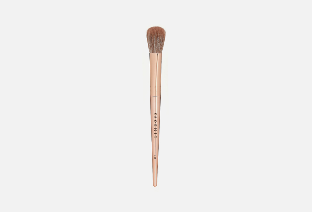 Brush 112 1 шт