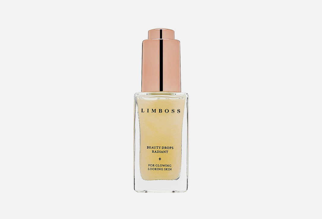 Beauty Drops Radiant 30 мл