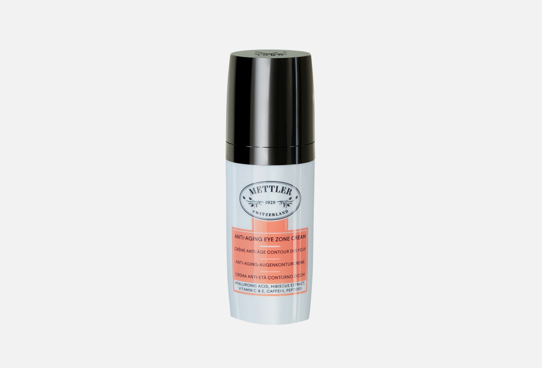 Eye Zone Cream 30 мл