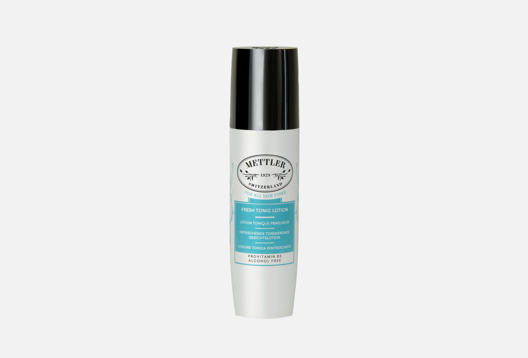 Fresh Tonic Lotion 200 мл