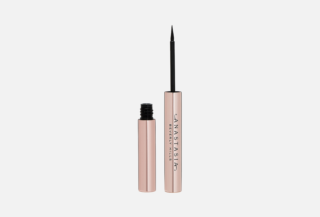 Liquid Liner 2.4 мл