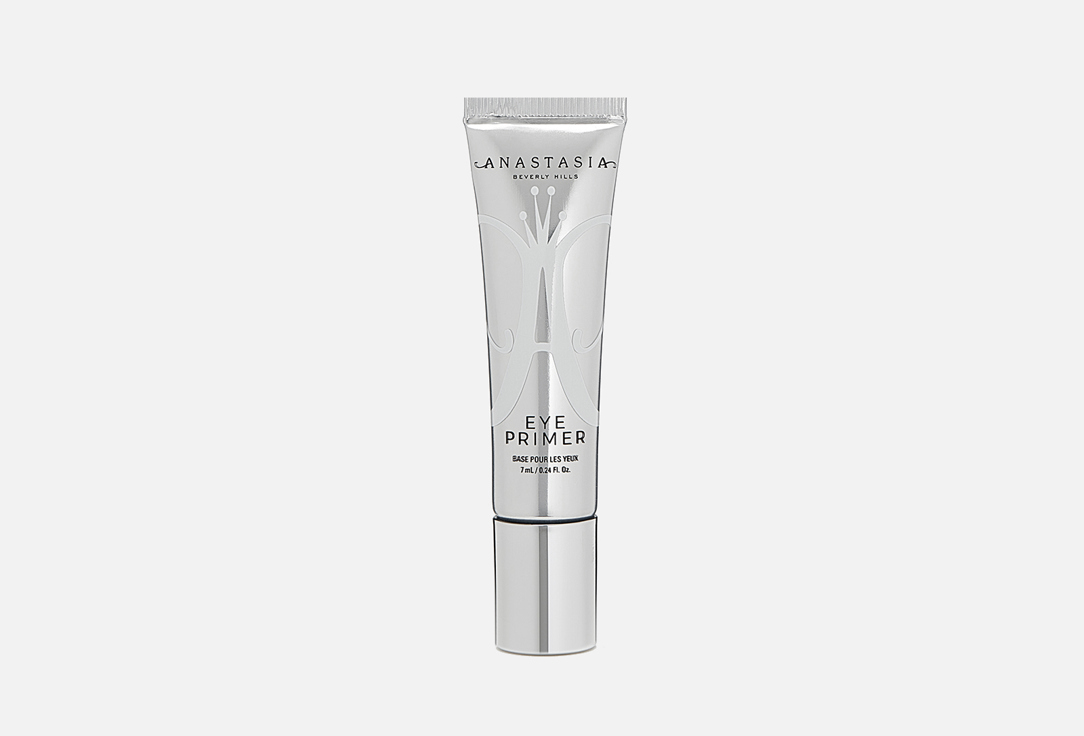 Mini Eye Primer 7 мл