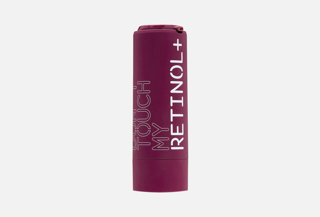 Retinol+ 30 мл