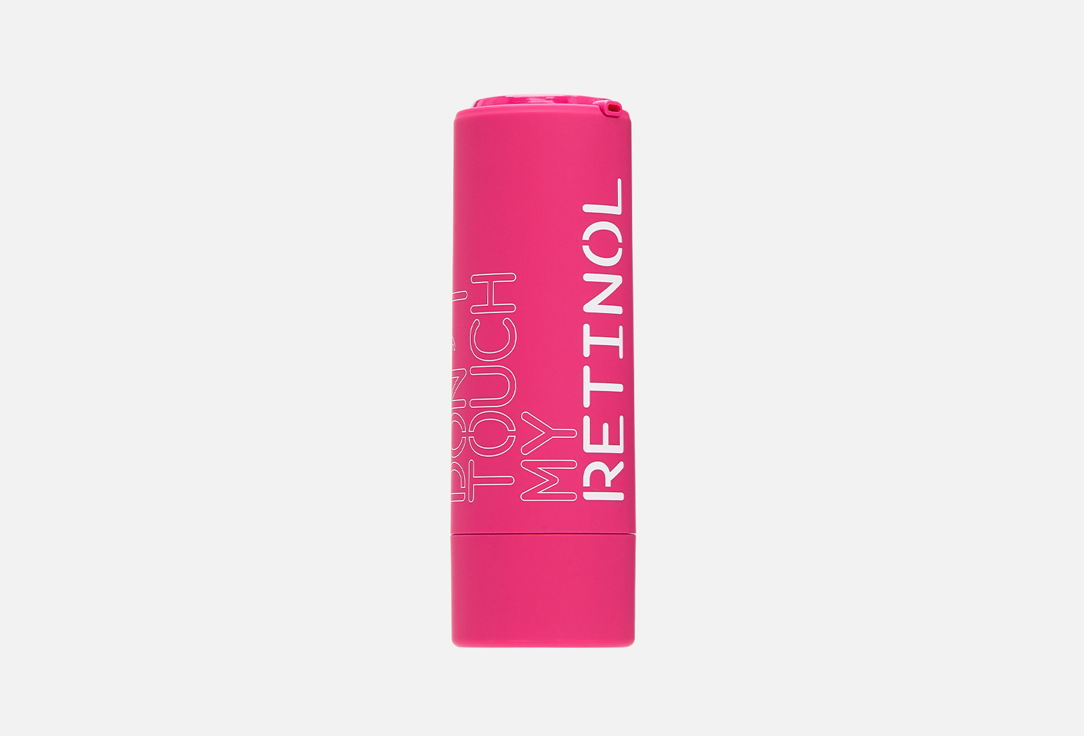 RETINOL 30 мл