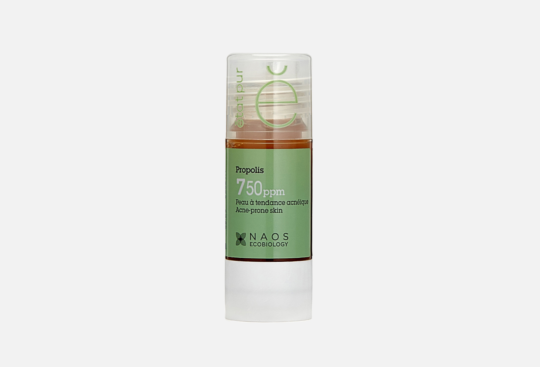 PROPOLIS 15 мл