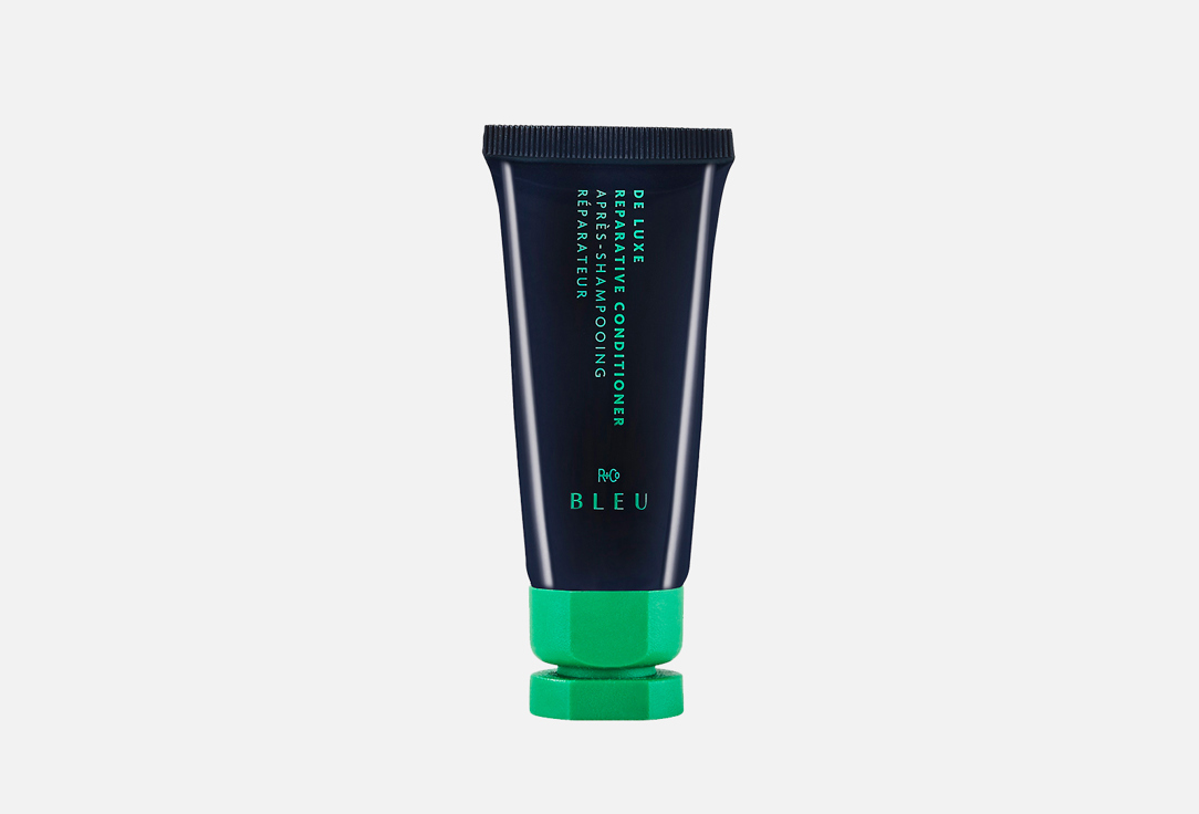 De Luxe Reparative 36 мл