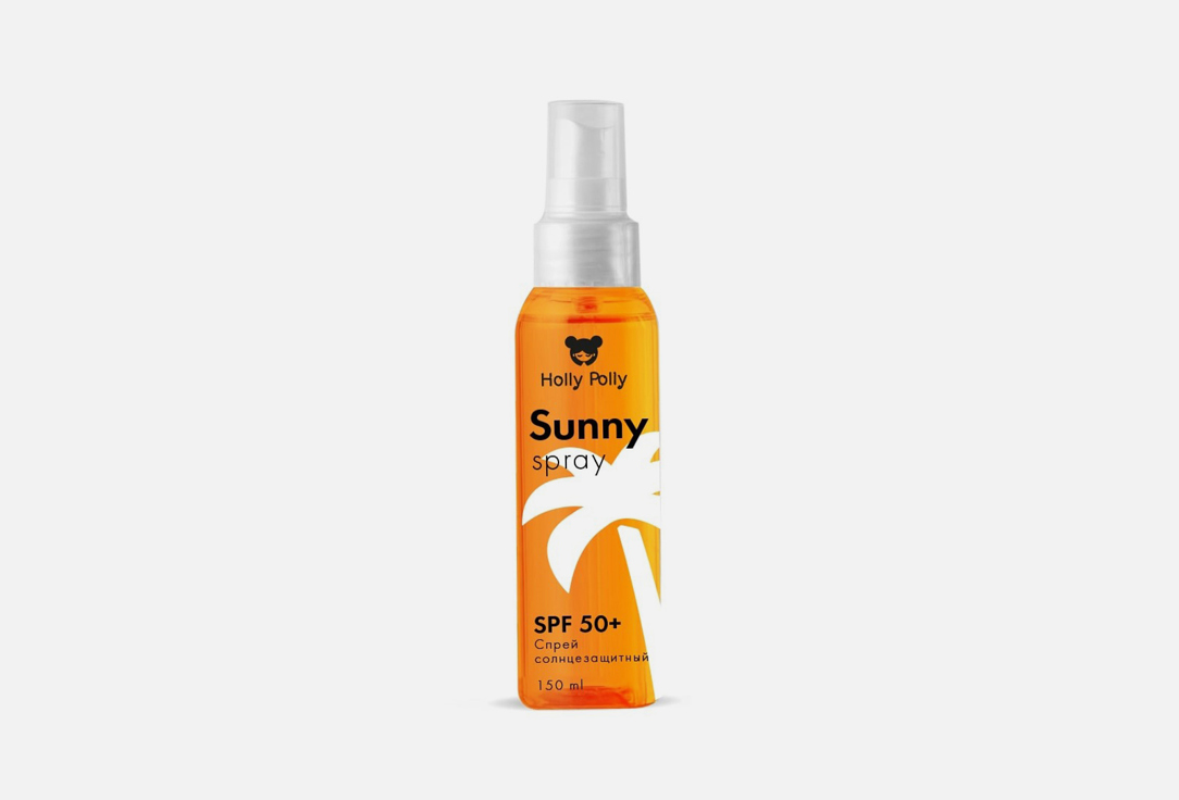 Sunny 150 мл