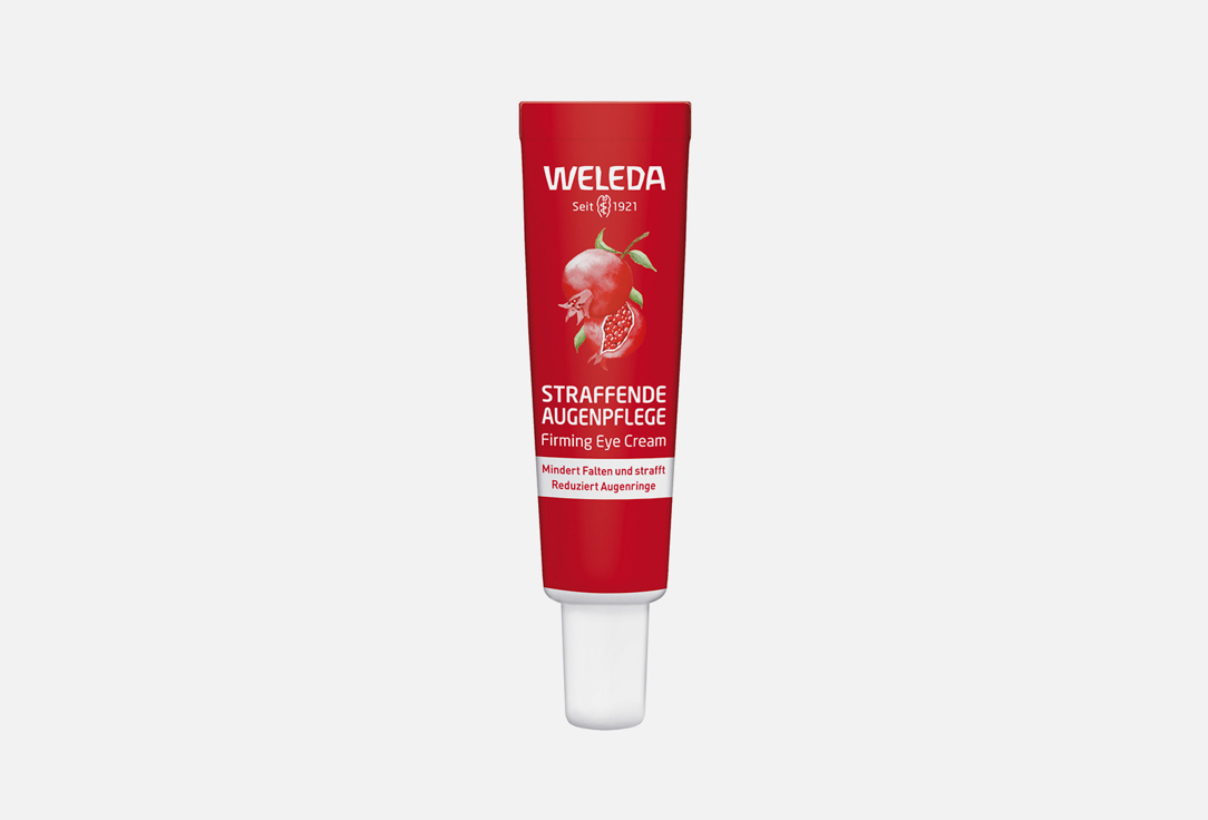 Pomegranate & Maca Peptides Firming 12 мл
