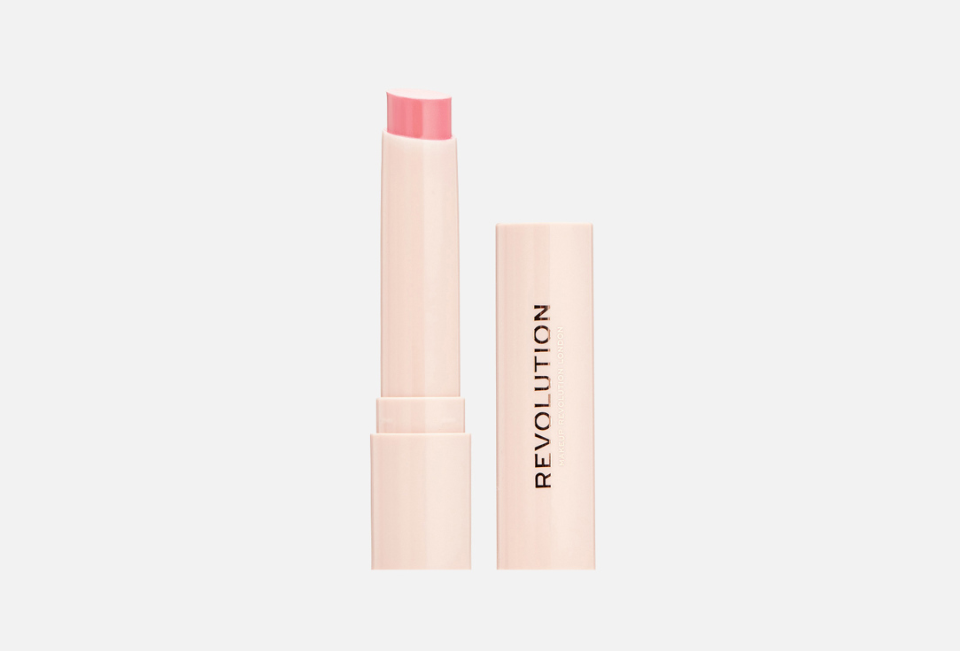 Pout Balm 2.5 г