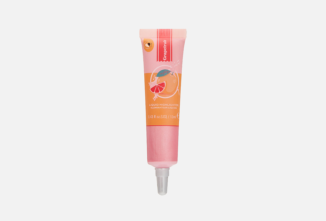 Liquid Highlighter 13 мл