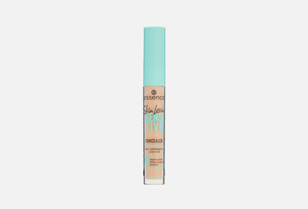 Skin Lovin' 3.5 мл