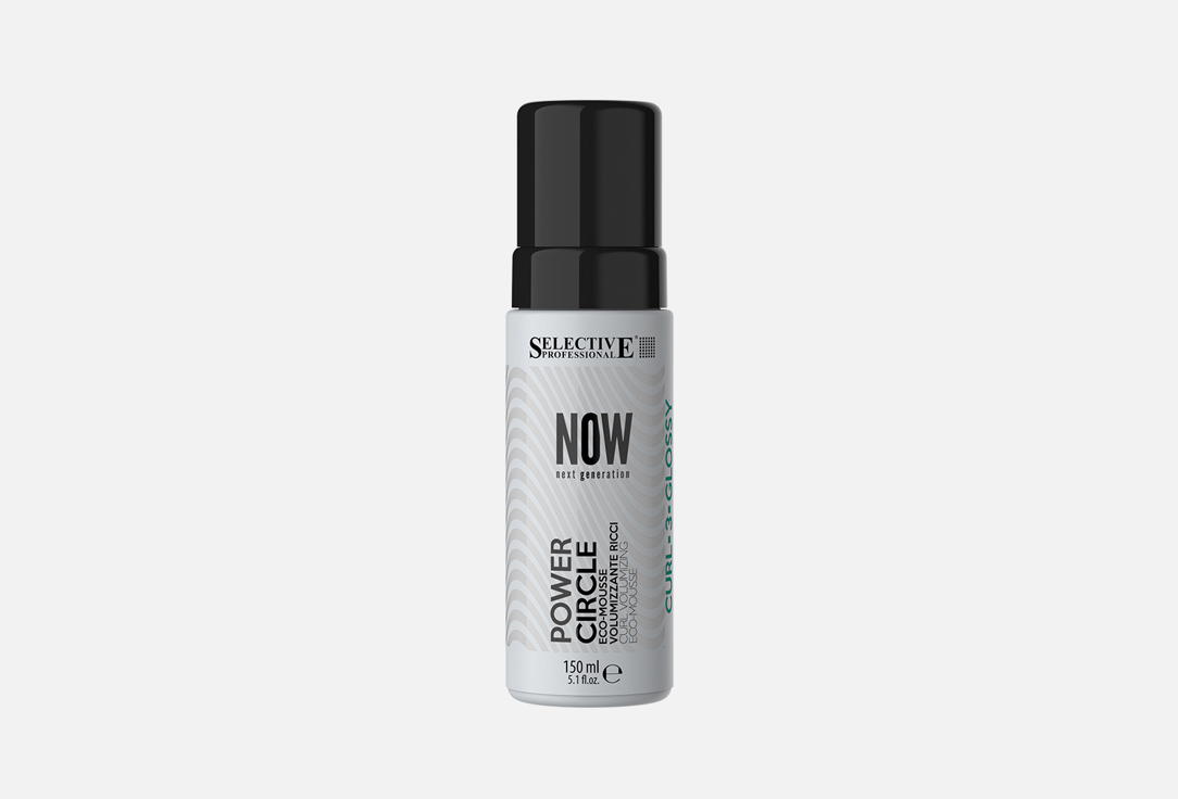 POWER CIRCLE 150 мл