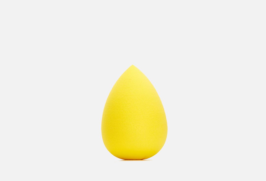 Sponge latex drop 1 шт