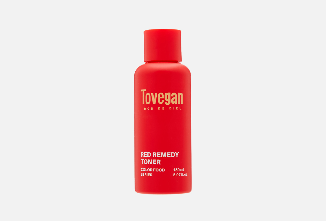 Red remedy 150 мл