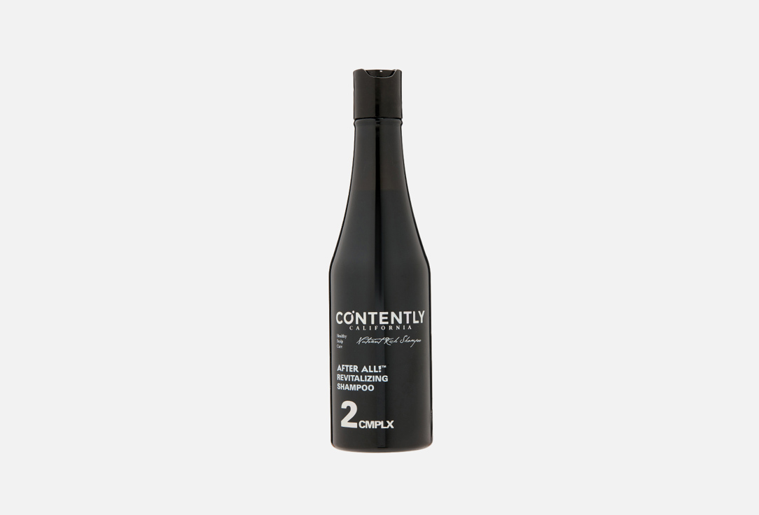 2CMPLX Revitalizing 300 мл