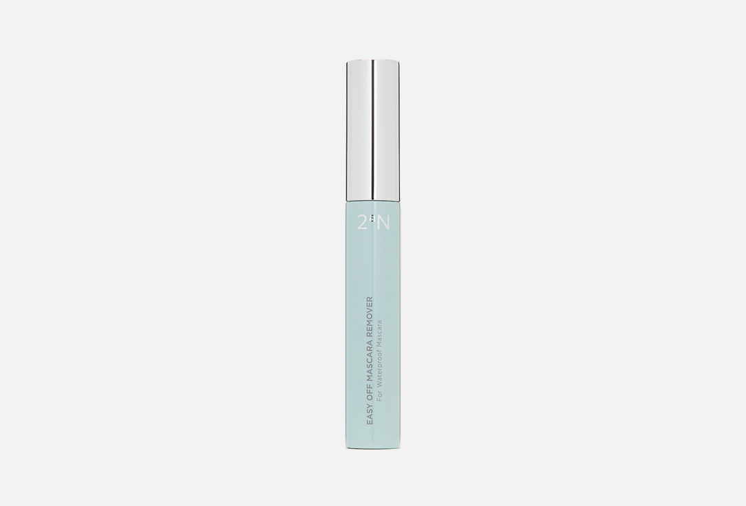 Easy Off Mascara Remover 7 г
