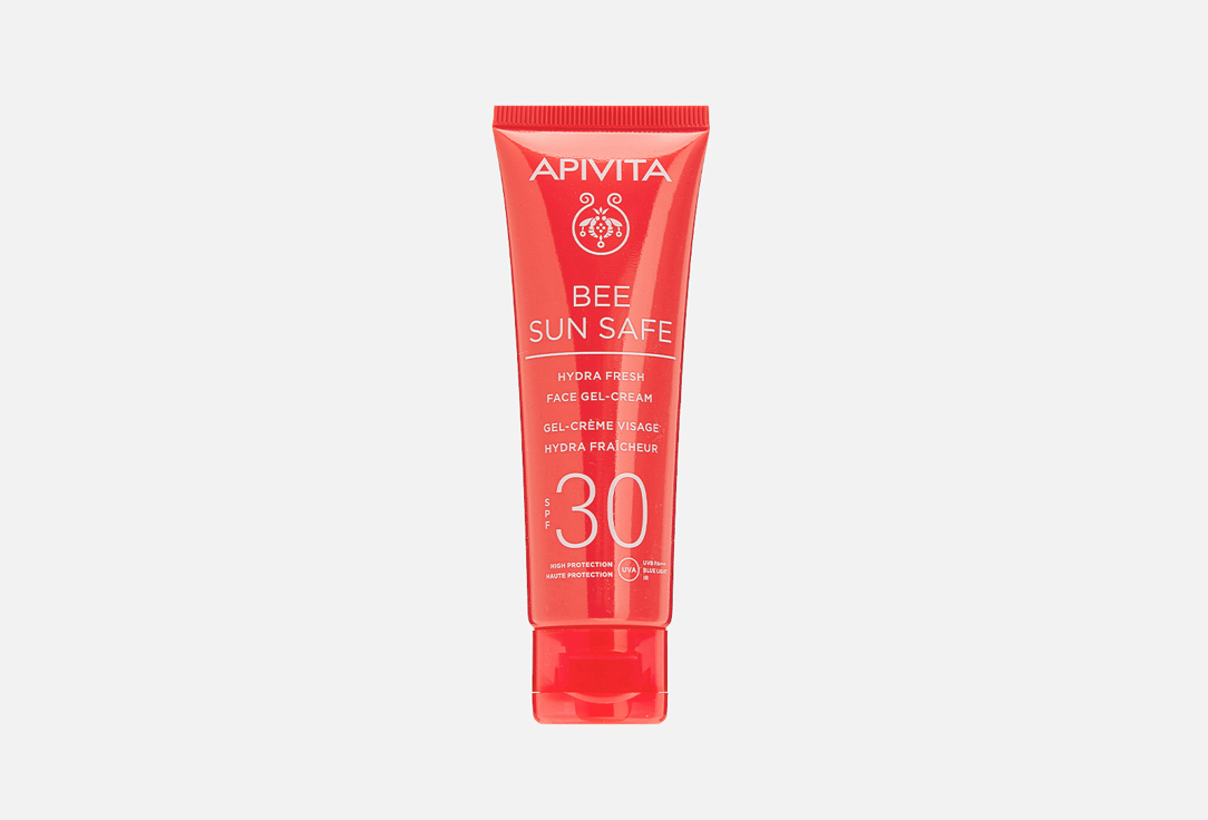 Marine algae and propolis 50 мл