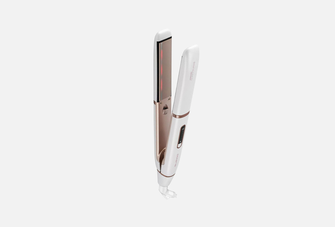 PHS 2022KT Infrared White and Rose gold 1 шт