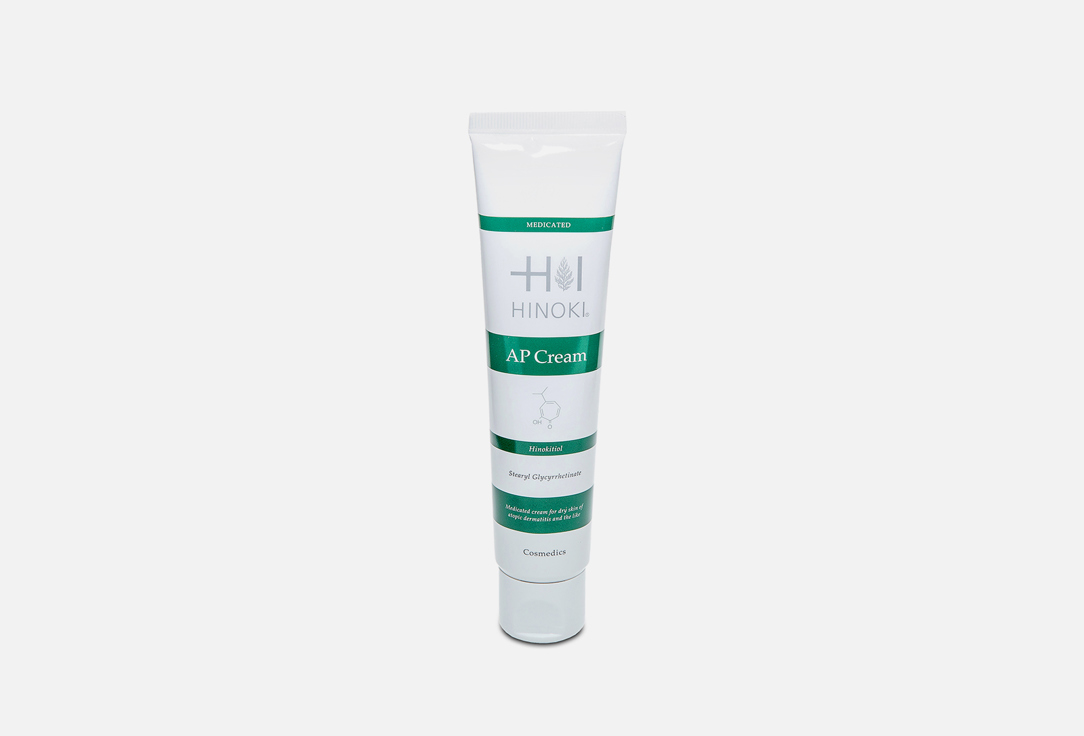 АР Cream 90 мл