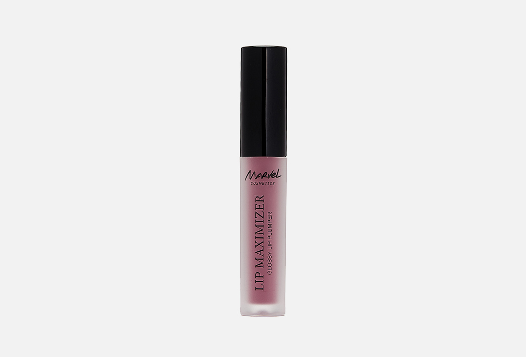 Plump lips 2.5 мл