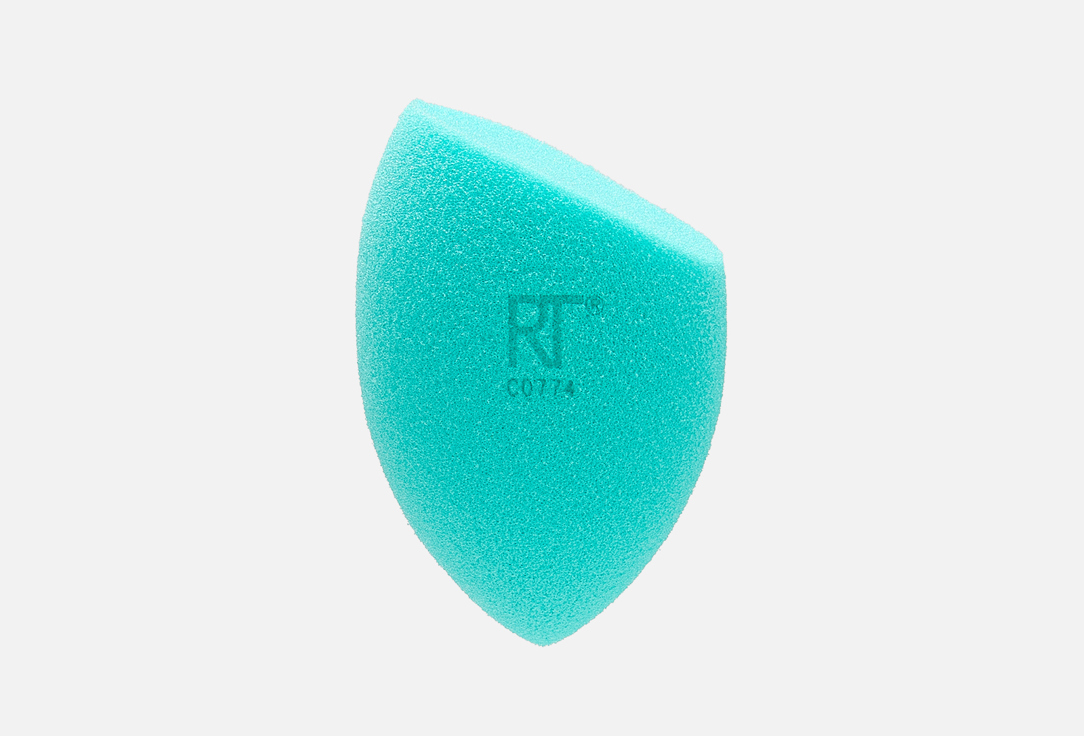 Sponge+ miracle airblend sponge 1 шт