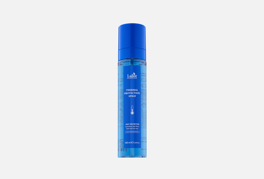 THERMAL PROTECTION SPRAY 100 мл