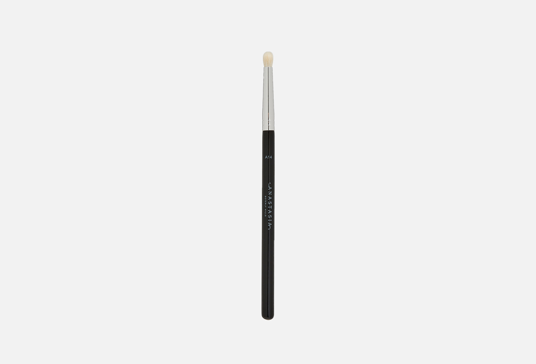 A14 Pro Brush 1 шт