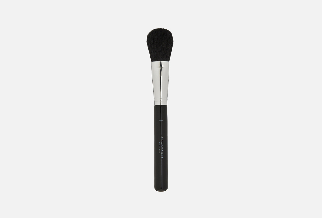 A19 Pro Brush 1 шт