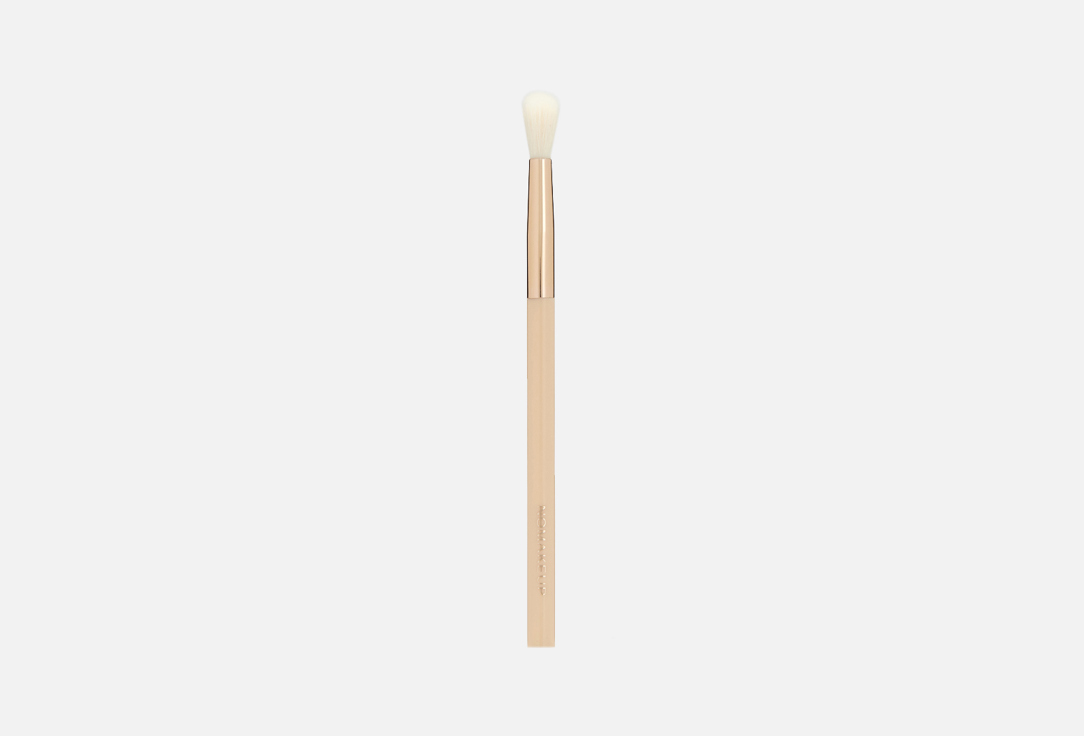 Eyeshadow makeup brush smart shader 1 шт
