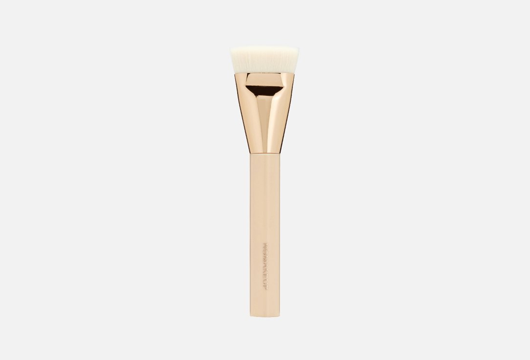 Contouring brush dramatic contour 1 шт