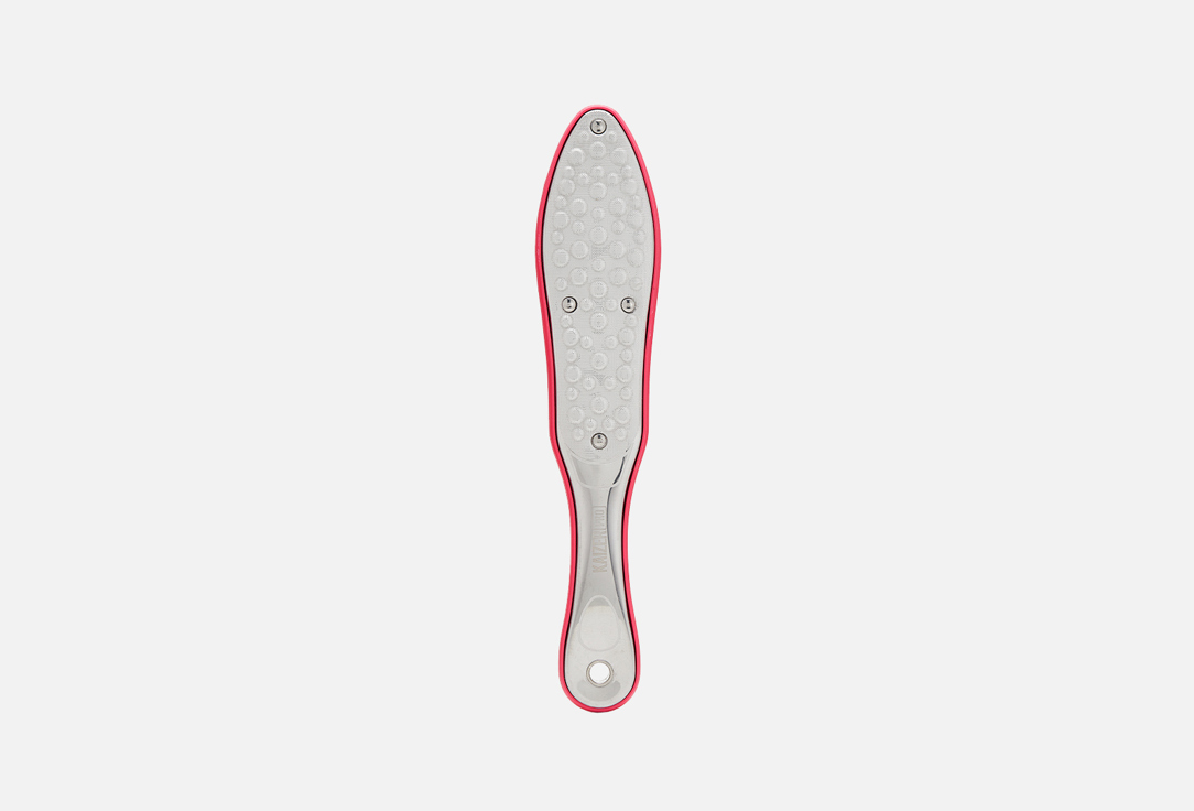 Pedicure grater 1 шт