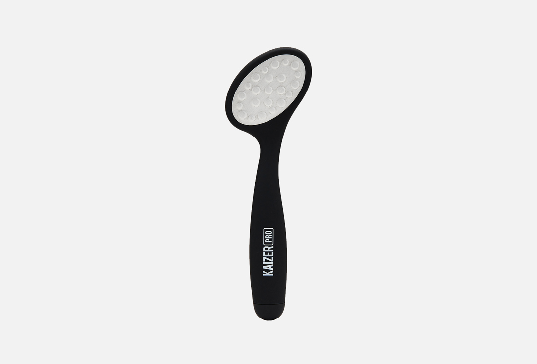 Pedicure grater 1 шт