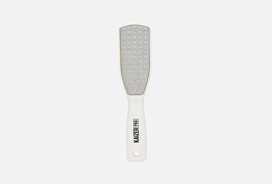 Pedicure grater 1 шт